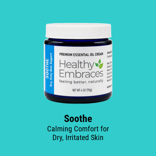 Soothe