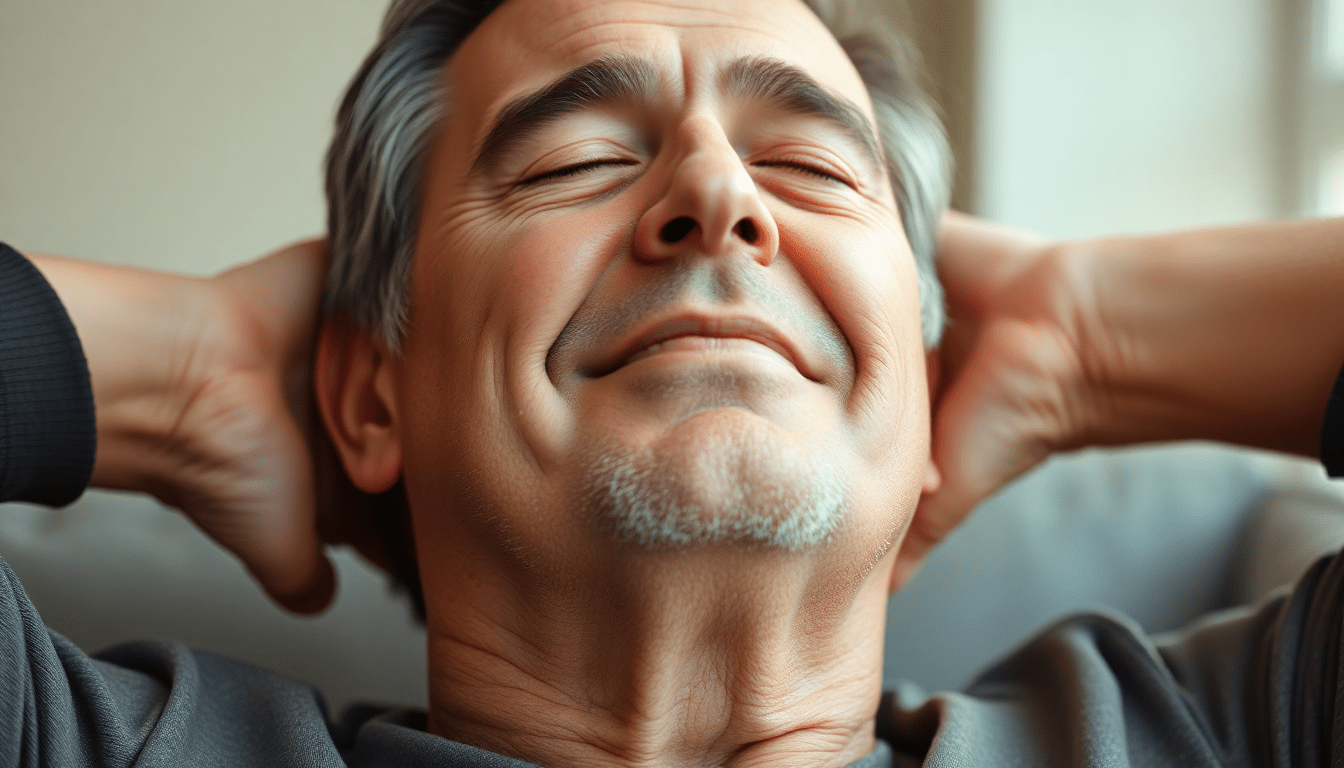 Natural Discomfort Support: Essential Oil Creams for Muscle Comfort