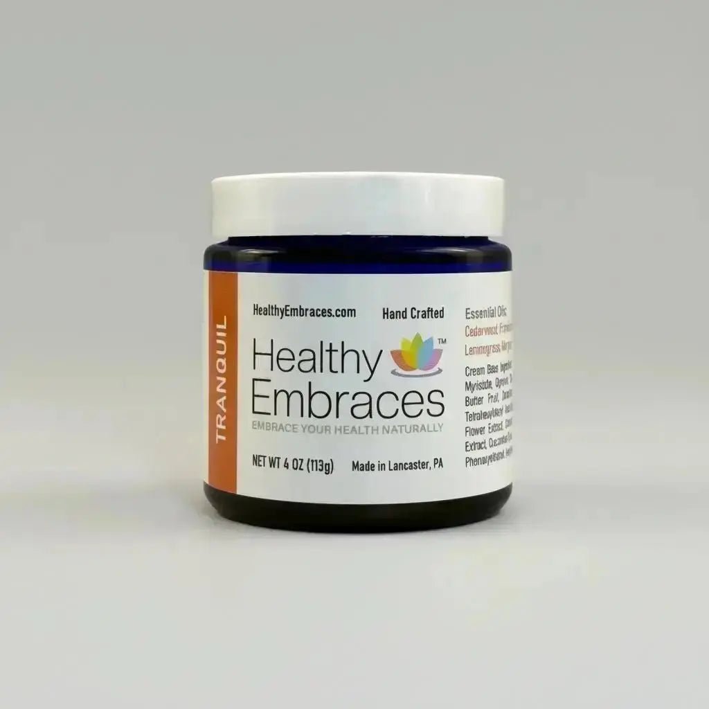All Products - Healthy Embraces