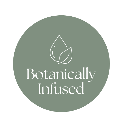 healthyembraces Botanically Infused