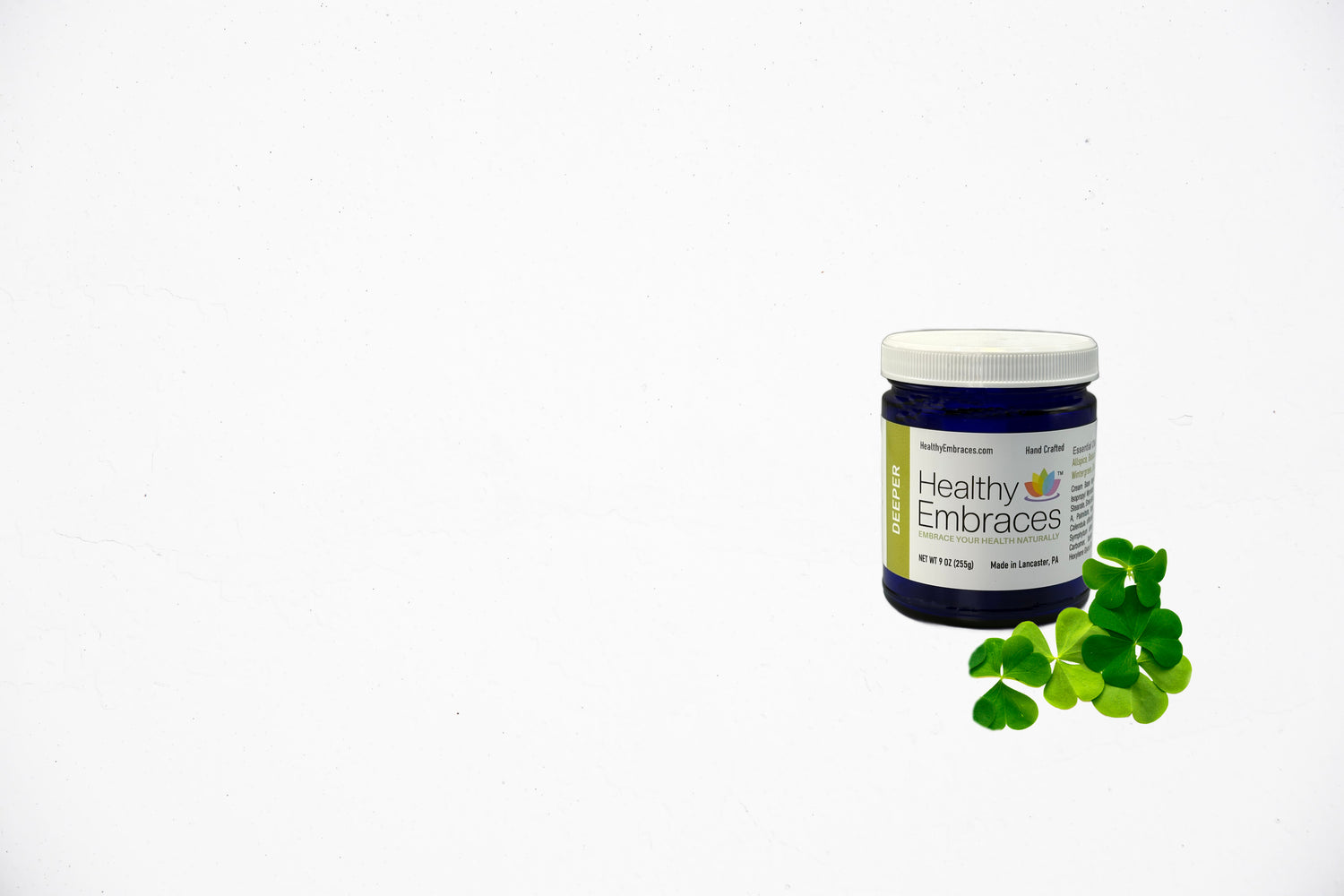 March cover page copy 2 (2).jpg__PID:c319af3a-9016-46cc-bf8b-1cbffc079da4