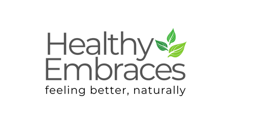 Healthy Embraces