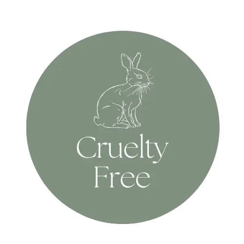 Chronic Skin Support Cream - Healthy Embraces