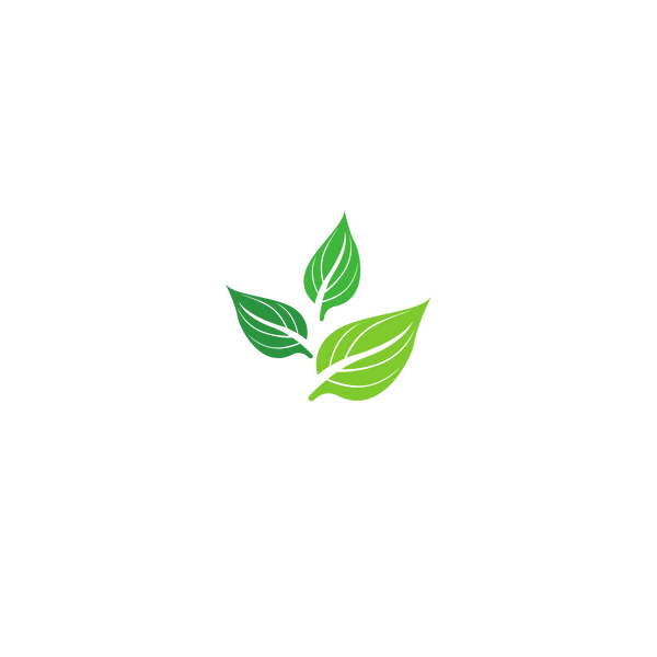 Healthy Embraces
