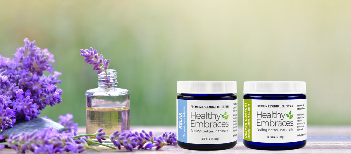 healthyembraces banner image