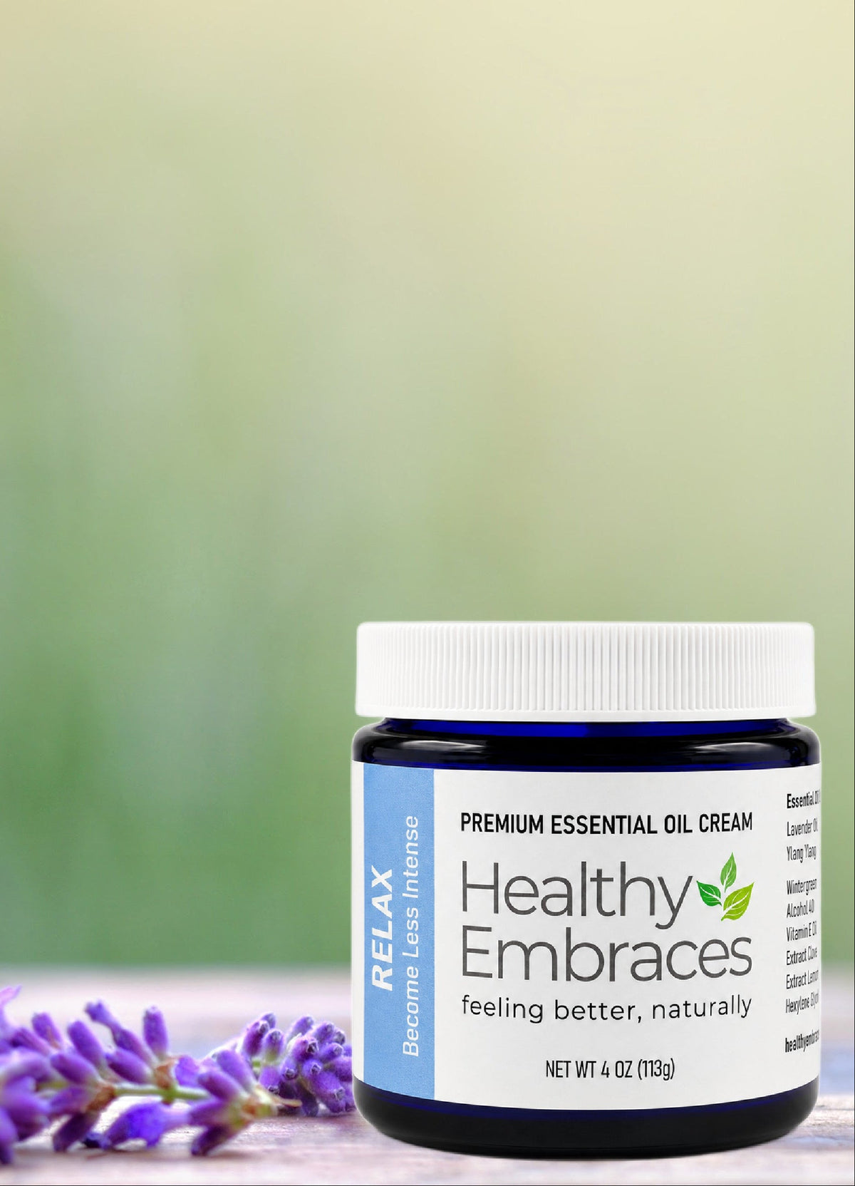 healthyembraces banner mobile